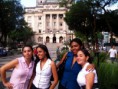 /album/galeria-de-fotos/pesquisa%20de%20mercado%20pra%c3%a7a%20maua-jpg/